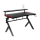 Mebel gamingowy Huzaro Hero 5.0 RGB